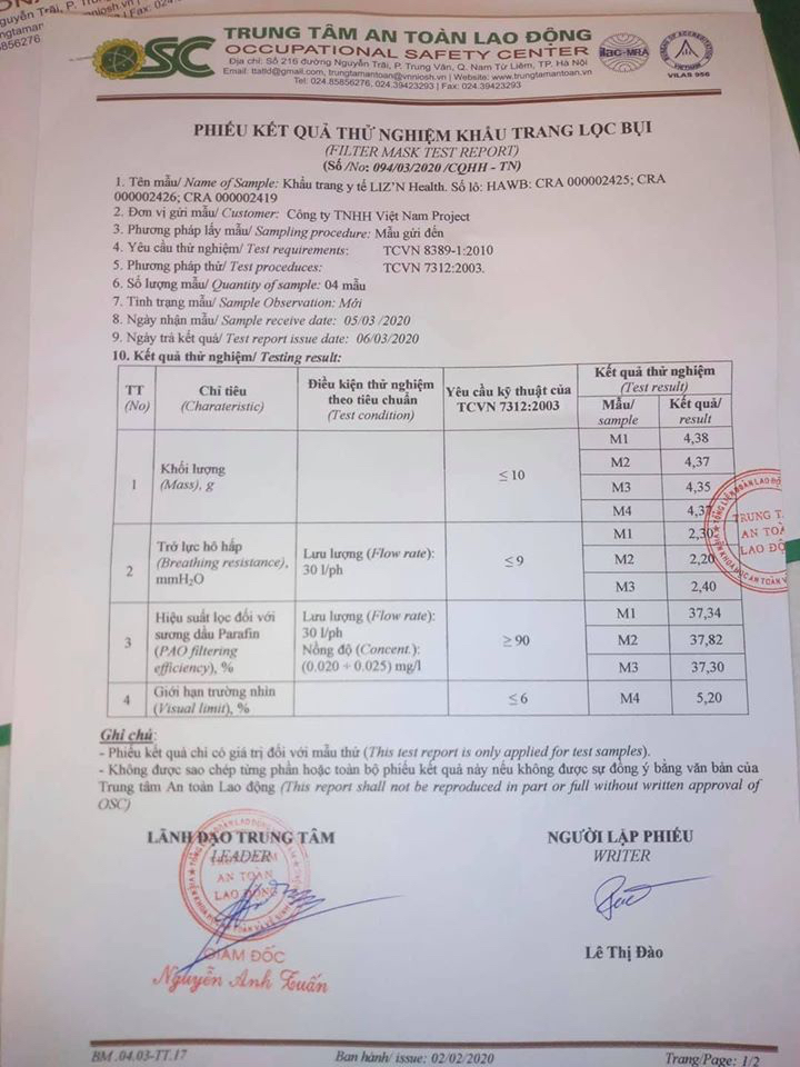 chat-luong-khau-trang-liz'n-health