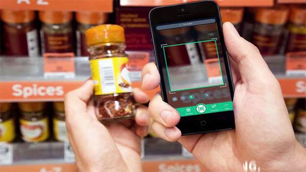 Lý do Tem chống giả QR Code là sản phẩm đáng lựa chọn nhất