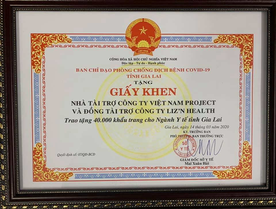 bang-khen-liz'n-health