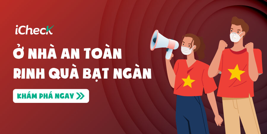 ở-nhà-an-toàn-rinh-quà-bạt-ngàn