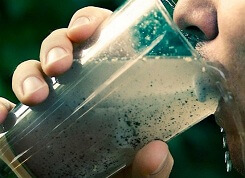 Ngan chan may loc nuoc gia khong con xuat hien tren thi truong