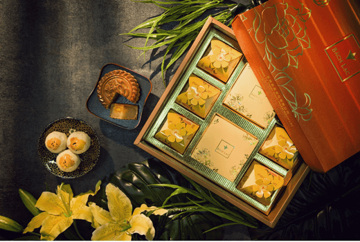 Banh-trung-thu-Bach-lac