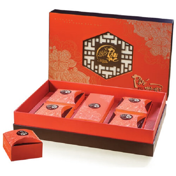 Banh-trung-thu-bibica