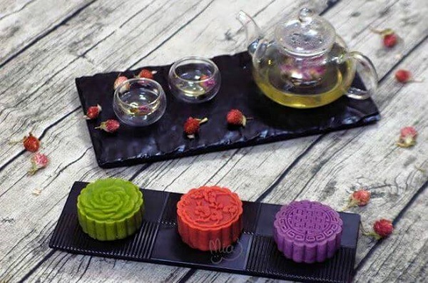 Banh-trung-thu-handmade-kho-kiem-chung-nguon-goc-xuat-xu