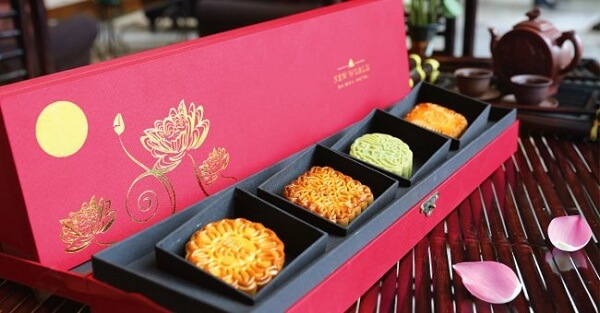 Banh-trung-thu-phai-duoc-bao-quan-noi-thoang-mat