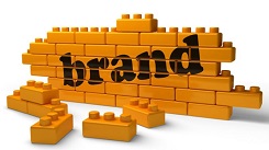 Cac doanh nghiep lam the nao de co the bao ve thuong hieu