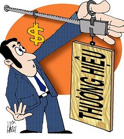 Tem chống hàng giả lối thoát tốt nhất cho hàng giả hiện nay