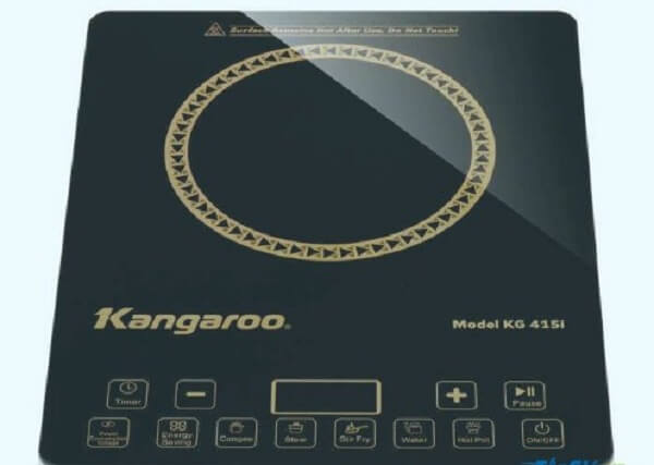 Bep-kangaroo-chiem-duoc-nhieu-cam-tinh-cua-khach-hang