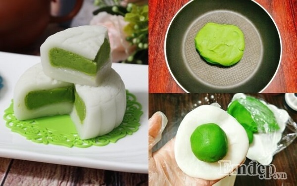 Cach-lam-banh-deo-nhan-tra-xanh