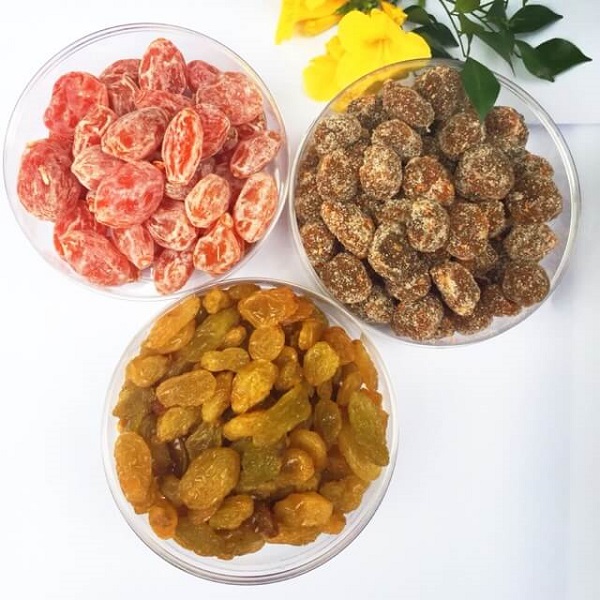 Cach-lua-cho-o-mai-chat-luong