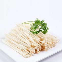 Cach nhan biet nam kim cham Trung Quoc de dang 