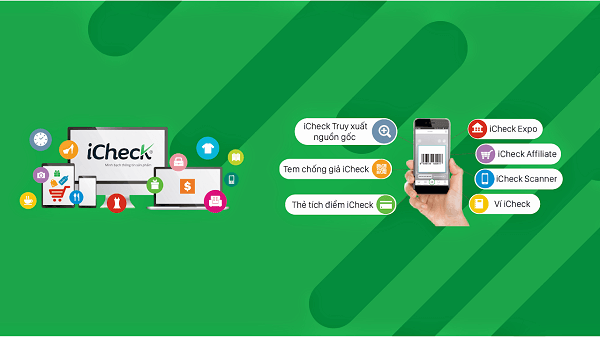 Check-ma-san-pham-cung-iCheck