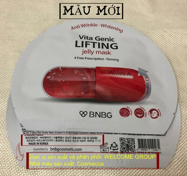 Check-san-pham-ky-luong-truoc-khi-mua