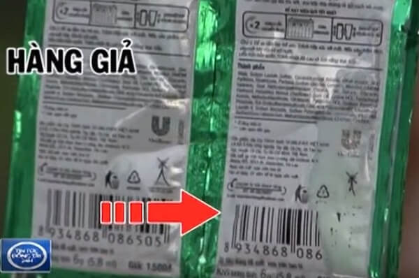 Chu-in-cua-hang-gia-bi-nhoe-hoac-mat-net