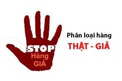 Sự phản đòn của các doanh nghiệp với vấn nạn hàng giả hàng nhái 