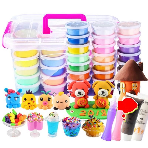 Dam-bao-an-toan-suc-khoe-cho-con