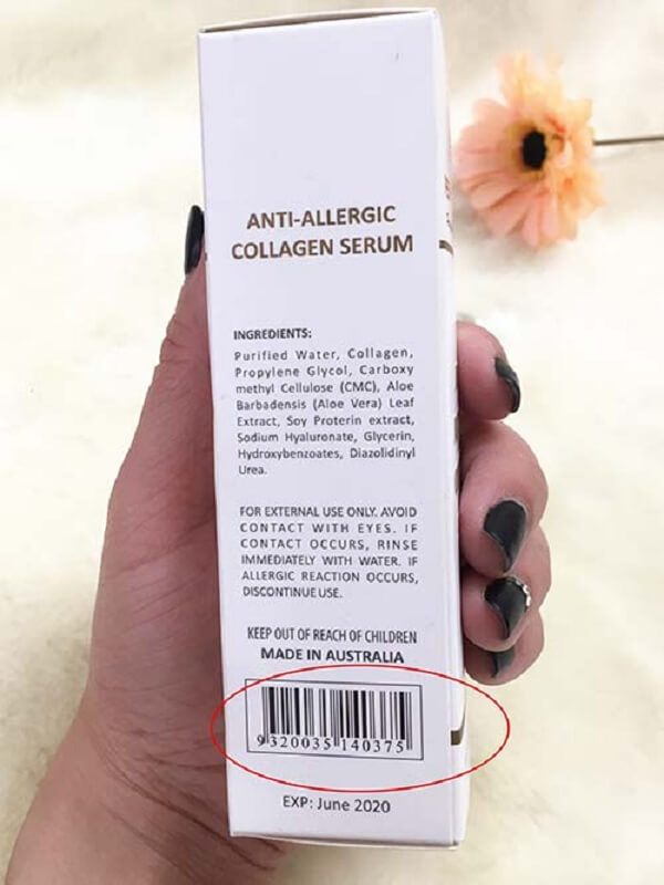 Dang-ky-ma-so-ma-vach-cho-my-pham-de-minh-bach-nguon-goc