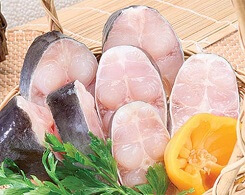 Dau hieu nhan biet ca sach – ca tam hoa chat