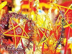 Nhung mon do choi trung thu truyen thong cho be yeu 