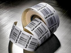 San pham Viet muon vuon minh ra the gioi bat buoc phai dang ky ma vach