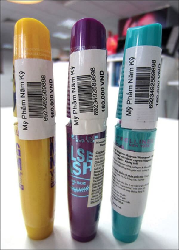 Gia-ca-hay-tham-chi-ca-tem-nhan-cung-duoc-nguoi-ban-tu-dan-len-san-pham