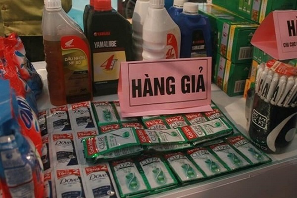 Hang-gia-hang-nhai-ngay-cang-tinh-vi