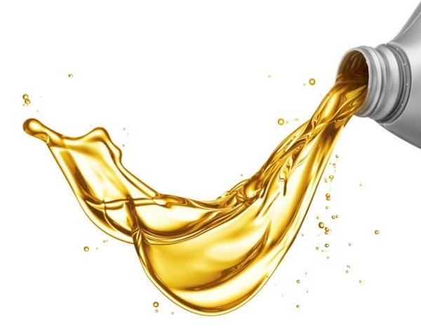 Hau-qua-nghiem-trong-khi-dung-dau-nhot-gia