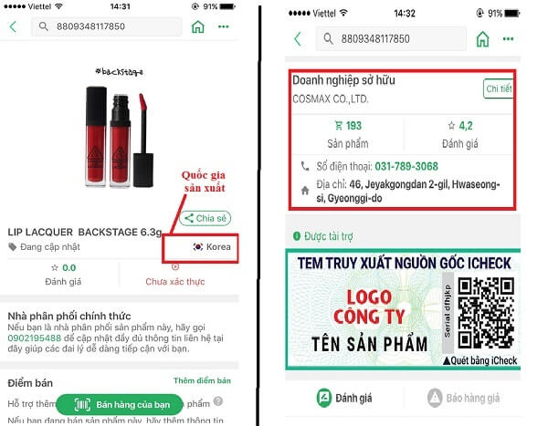 Kiem-tra-chat-luong-son-qua-ung-dung-check-ma-code