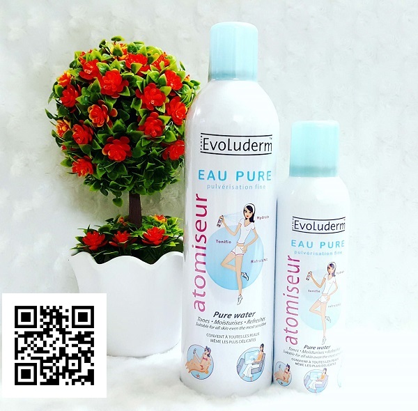 Kiem-tra-nguon-goc-san-pham