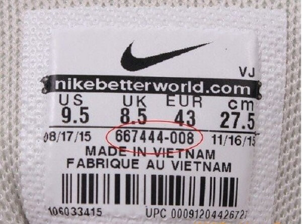 Kiem-tra-tem-giay-va-ma-so-giay