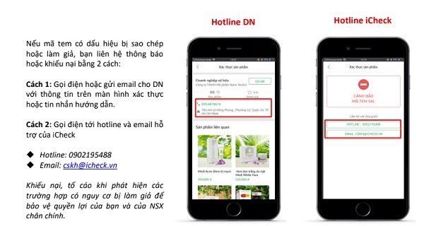 Lien-he-iCheck-de-kiem-tra-hoac-khieu-nai-san-pham Lien-he-iCheck-de-kiem-tra-hoac-khieu-nai-san-pham