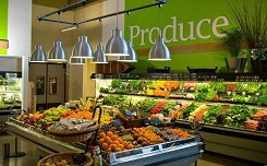 3 yếu tố quan trọng cho doanh nghiệp muốn khởi nghiệp từ thực phẩm sạch