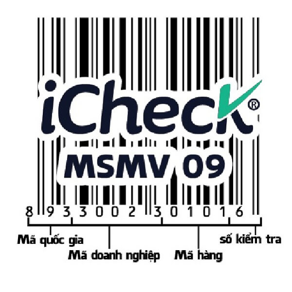 Cung-icheck-bao-ve-doanh-nghiep-va-nguoi-tieu-dung