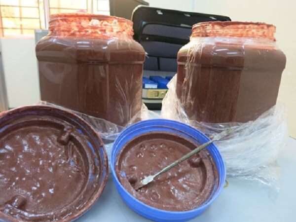 Mam-tom-pha-hoa-chat-gay-nguy-co-benh-tat-cao