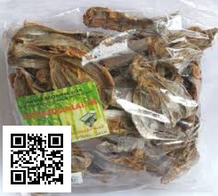 Cach lua chon mang kho an toan 