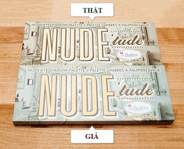 Mau-sac-san-pham-cung-noi-len-su-that-gia