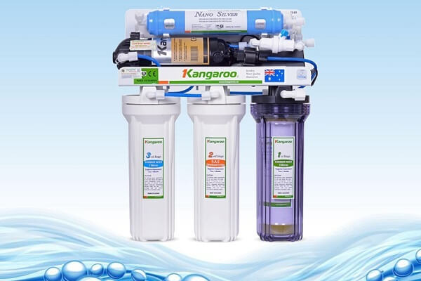 May-loc-nuoc-kangaroo-ung-dung-bao-hanh-dien-tu-doi-voi-tung-series-san-pham