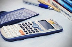 Top nhung loai may tinh bo tui cam tay tot nhat nam 2019 