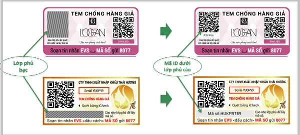 Mot-so-mau-tem-chong-gia-cho-san-pham