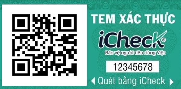 Mua-hang-online-cung-phai-check-tem-chong-hang-gia