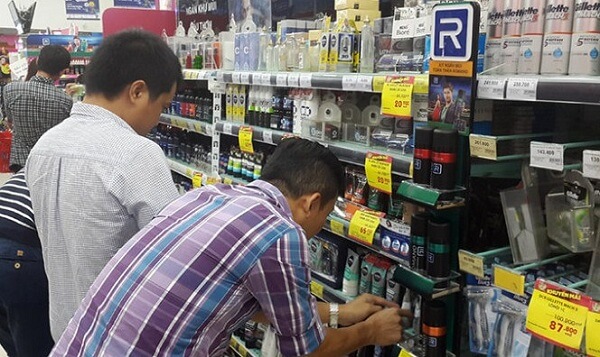 My-pham-gia-nhung-hau-qua-cho-nguoi-dung-luon-la-that