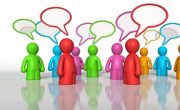 Nguoi-dung-co-the-trao-doi-voi-doanh-nghiep-qua-truy-xuat-thong-tin-thuong-pham