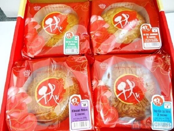 Nhan-biet-banh-Kinh-Do-dua-vao-ma-vach