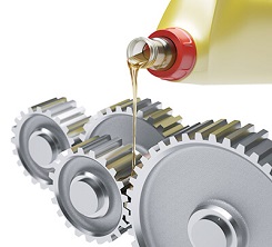 Dầu nhớt giả gây nguy hiểm, thiệt hại về sức khỏe và tài sản 