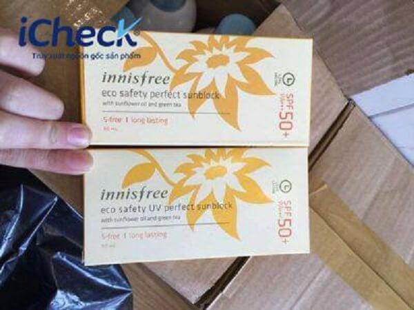 Nhan-biet-kem-chong-nang-gia-qua-vo-bao-bi