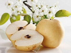 Nhan biet le Trung Quoc that don gian