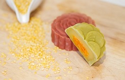 Nhung luu y trong su dung va bao quan banh trung thu