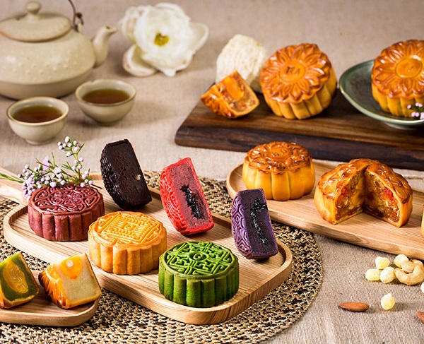 Nhung-moi-lo-ve-chat-luong-banh-trung-thu