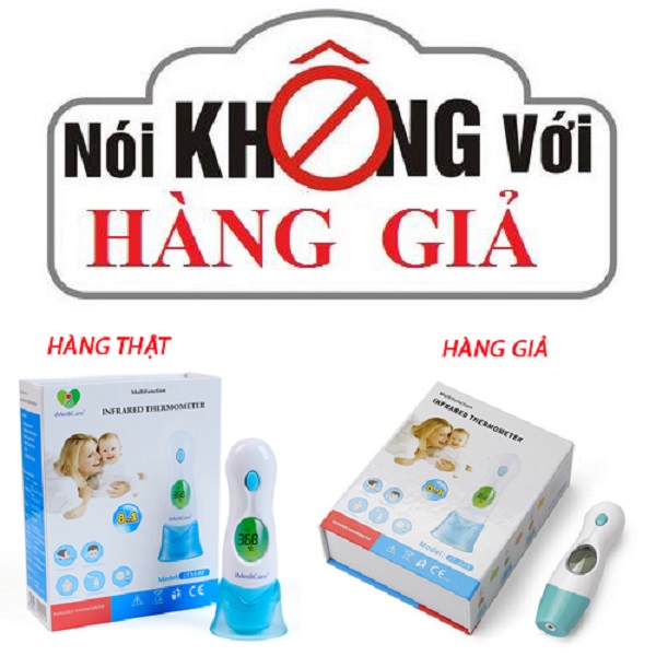 Noi-khong-voi-hang-gia-cung-iCheck