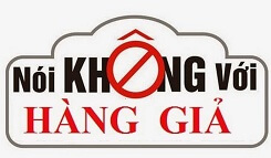 Tem chong hang gia ganh bot noi lo cho doanh nghiep